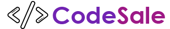 CodeSale
