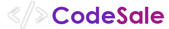 footer_logo
